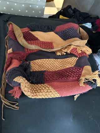 Bolsos