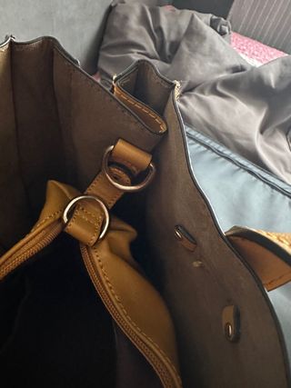 Bolsos
