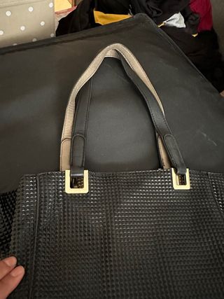 Bolsos