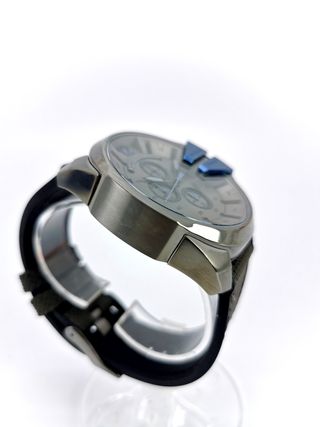 Reloj DIESEL DZ-4500 en excelente estado.