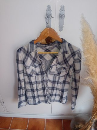 Camisa/blusa Pimkie