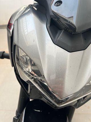 Z900e 2019