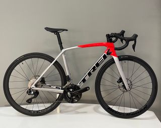 Trek Émonda SL6 Pro