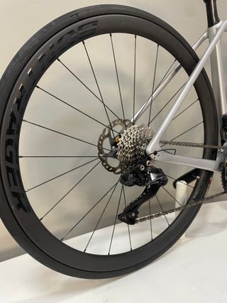 Trek Émonda SL6 Pro