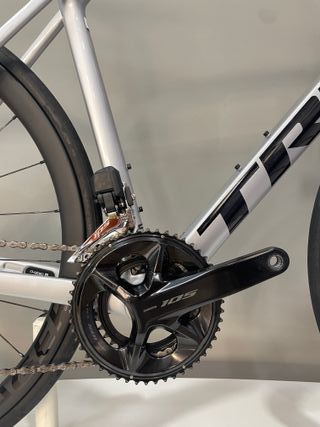 Trek Émonda SL6 Pro