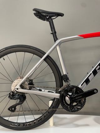 Trek Émonda SL6 Pro