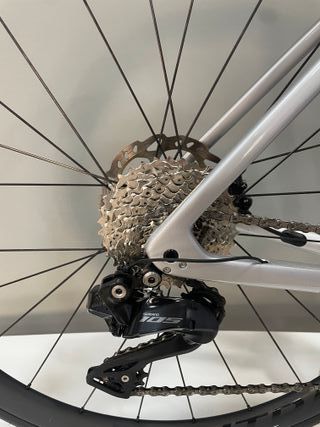 Trek Émonda SL6 Pro