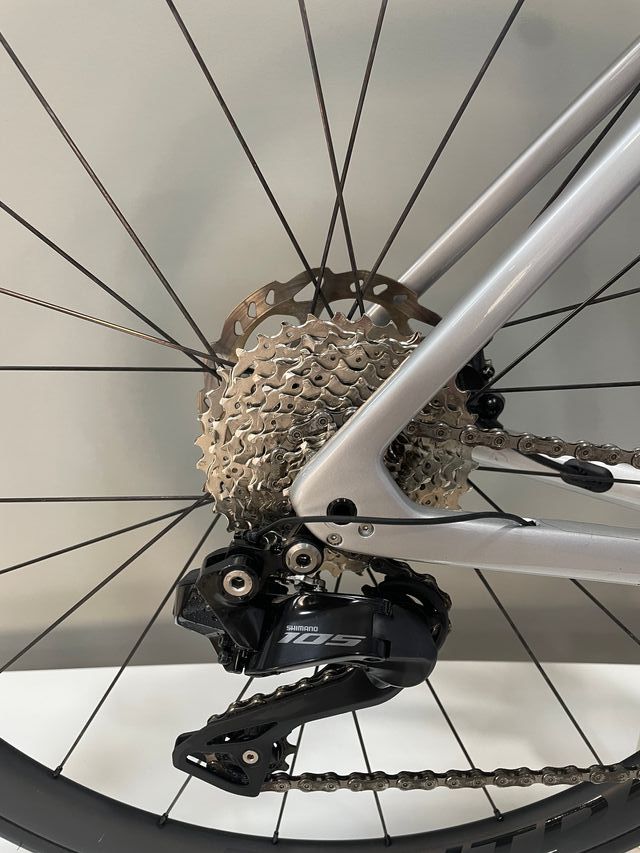 Trek Émonda SL6 Pro