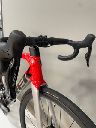 Trek Émonda SL6 Pro