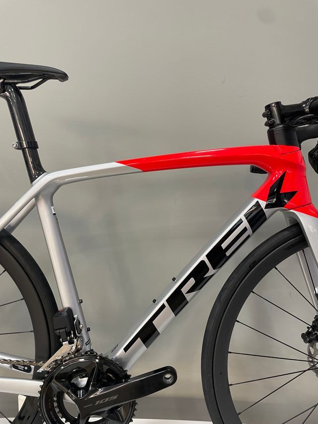 Trek Émonda SL6 Pro