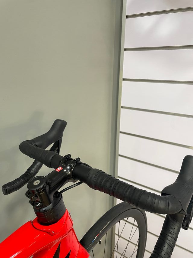 Trek Émonda SL6 Pro