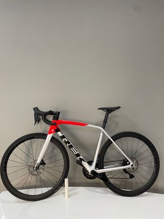 Trek Émonda SL6 Pro