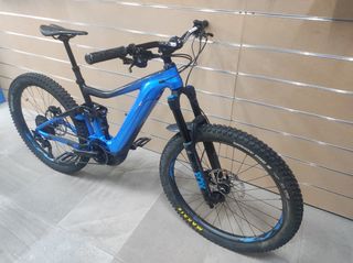 Giant trance E 2 Pro