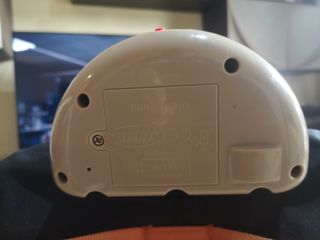 Hamaca Jane Evolution  (0 a 9kg)