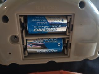 Hamaca Jane Evolution  (0 a 9kg)