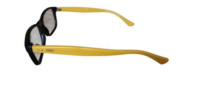 Montatura occhiali Ralph Lauren RL 2094 di seconda mano per 33 EUR