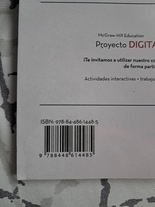Instalaciones solares fotovoltaicas
