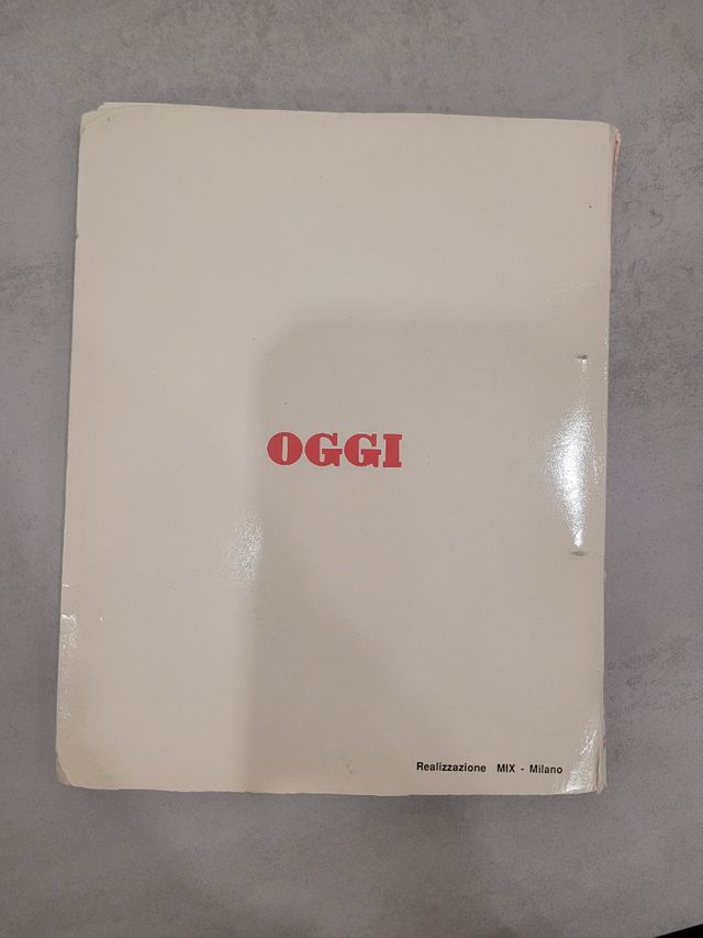 Libro Il medico di famiglia