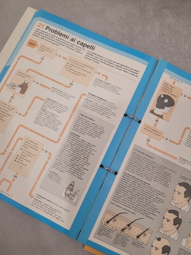 Libro Il medico di famiglia