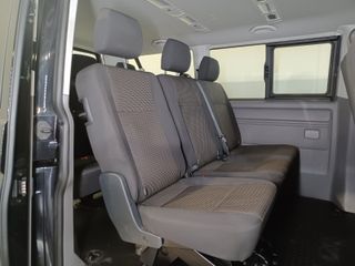 Volkswagen Caravelle 2.0TDI 150cv DSG 2023