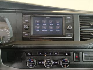 Volkswagen Caravelle 2.0TDI 150cv DSG 2023
