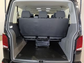 Volkswagen Caravelle 2.0TDI 150cv DSG 2023