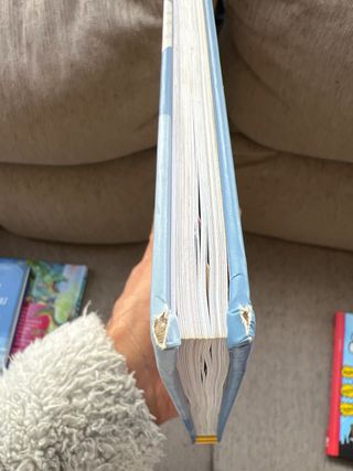 Cuentos para leer con lupa del detective Piccard