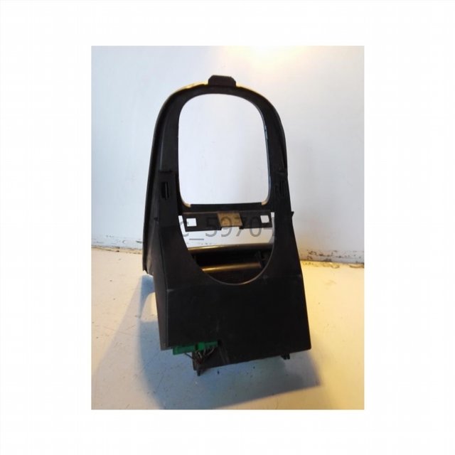 Consola Central Peugeot 307 (2000-2008) 1. c_59704