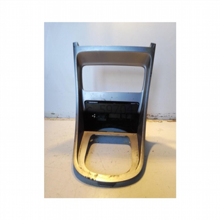 Consola Central Peugeot 307 (2000-2008) 1. c_59704