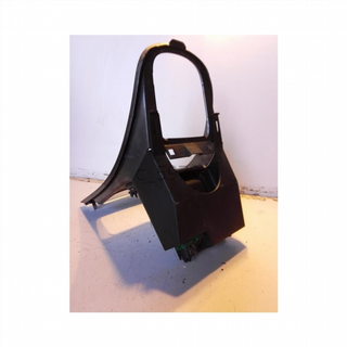 Consola Central Peugeot 307 (2000-2008) 1. c_59704