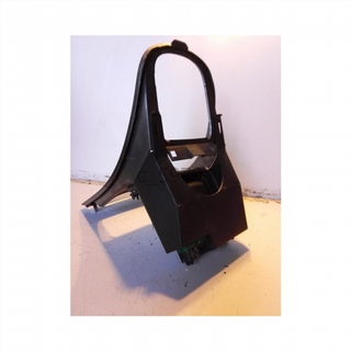 Consola Central Peugeot 307 (2000-2008) 1. c_59704