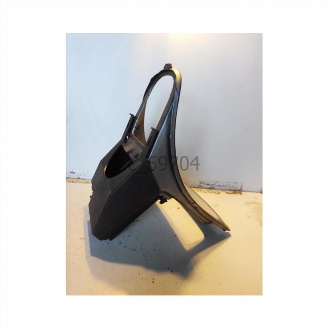 Consola Central Peugeot 307 (2000-2008) 1. c_59704