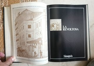 25 discos de zarzuela