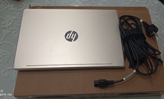 Computer HP portatile 