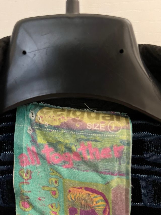 Cappotto donna “Desigual”