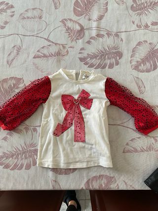 Completo Bimba Original Marines