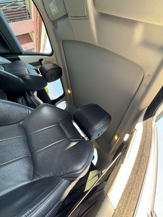 Land Rover Range Rover Evoque 2016