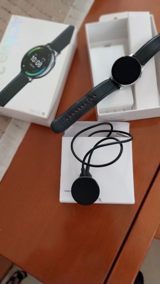 Reloj inteligente Samsung Galaxy Active 2