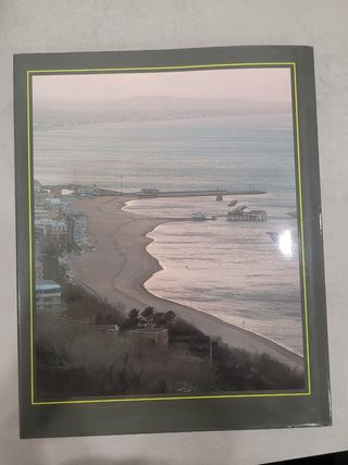 Il mondo della natura in Emilia Romagna