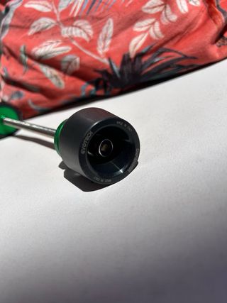 Topes anticaida Z900