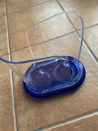 Porta bicchieri guzzini