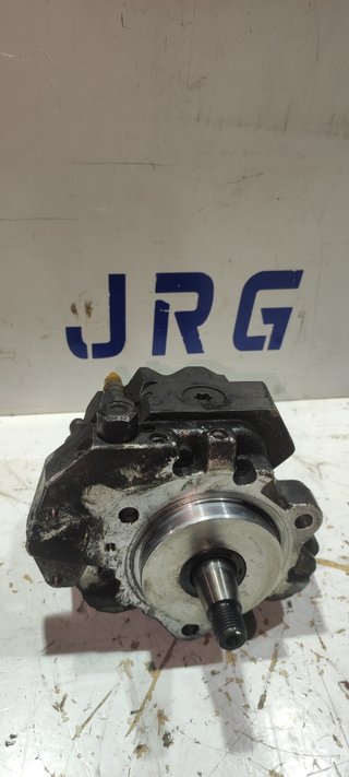 8/ BOMBA INYECTORA BMW SERIE 3 E46