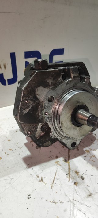 8/ BOMBA INYECTORA BMW SERIE 3 E46
