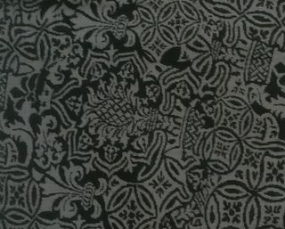 Scampolo di tessuto Jersey pezzo unico 160x100