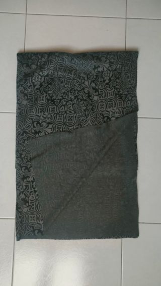 Scampolo di tessuto Jersey pezzo unico 160x100