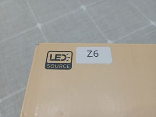 Proyector portátil Full HD 1080p 4K