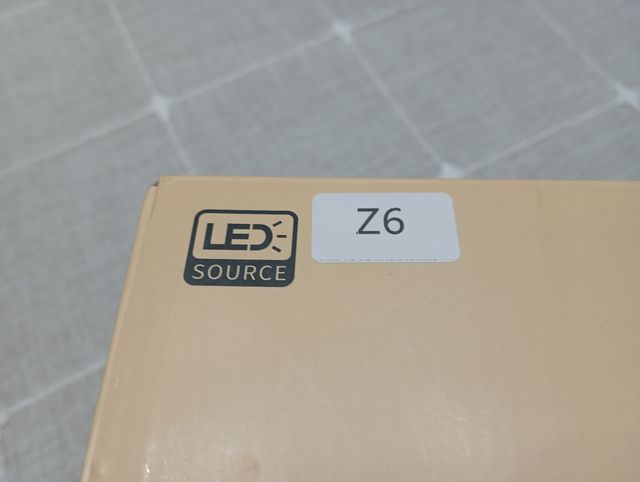 Proyector portátil Full HD 1080p 4K