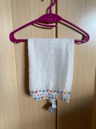 Fular / Pañuelo marca Dayaday