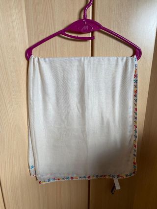 Fular / Pañuelo marca Dayaday