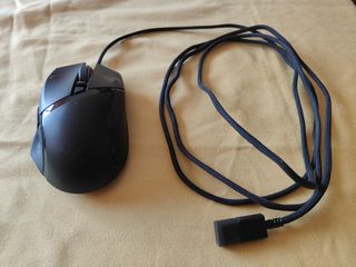 Razer Basilisk V2